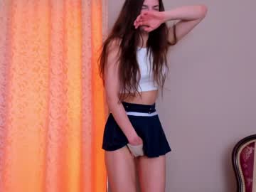 Cam stars girl elaanna image #1240466
