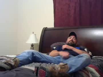 Cam stars man hardworkertn image #2042508