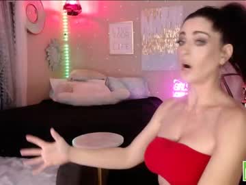 Cam stars girl milf_lacey image #5631338