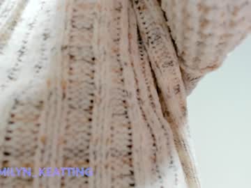 Cam stars girl emilyn_keatting image #3418549