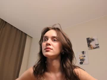 odelindaeger cam stars