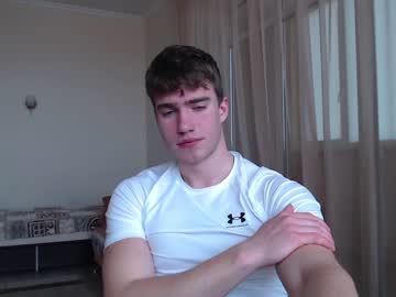 Cam stars man megamaxxxl image #4209334