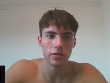 Cam stars man afitboy image #2324034