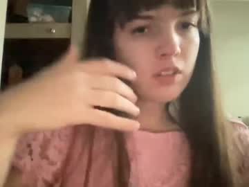 Cam stars girl jasmine_441 image #287287