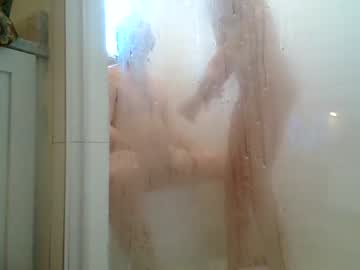 Cam stars couple throbxintx image #92659