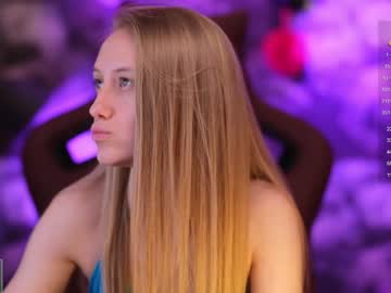 Cam stars girl angeellina image #6783881