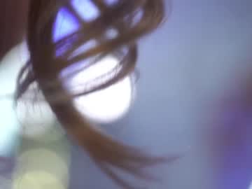 Cam stars girl eva_fashionista image #5404693