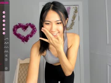 Cam stars girl raru_mi image #3389839