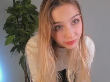 Cam stars girl elizamaisy image #5510583