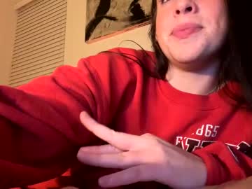 Cam stars girl alexilott image #4436886