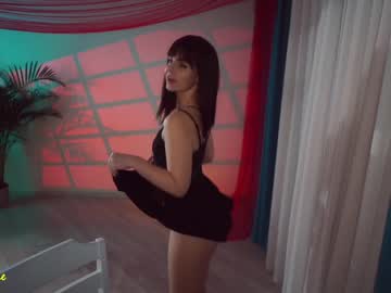 Cam stars girl excitease image #2517167