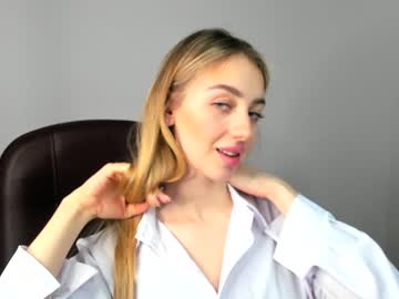 Cam stars girl lexa_coy image #3551461