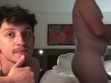 twostraightboyss cam stars