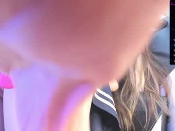Cam stars girl k_kimikooo image #1821014