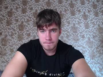 Cam stars man megamaxxxl image #5708126