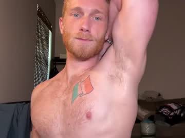 Cam stars man scottydoo2222 image #6248919