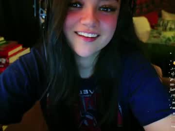 Cam stars girl annatigarr image #6478563