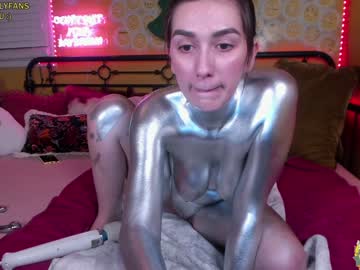 Cam stars girl daydreamur_gurl image #744528