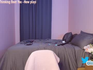 Cam stars girl hollyextra image #2185427