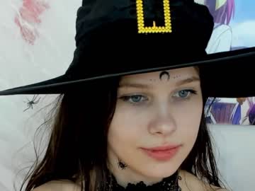 Cam stars girl avrora_deis image #5557761