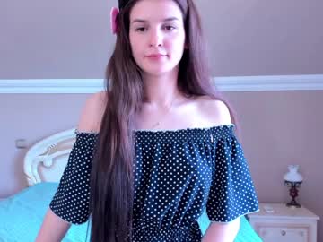 Cam stars girl elaanna image #1851300