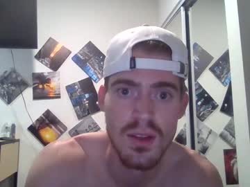 Cam stars man jpalm74 image #6996710