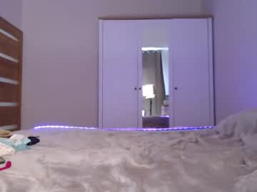 Cam stars girl brilliantvictoria image #2470521
