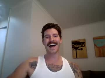 Cam stars man hajiler image #7024330