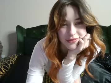 Cam stars girl milkywhiiite image #2368521