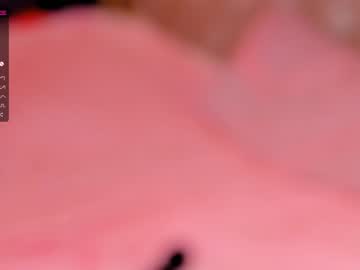 Cam stars girl crystalreves image #2116199