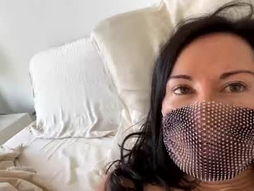 Cam stars girl goal_digger_2021 image #15764