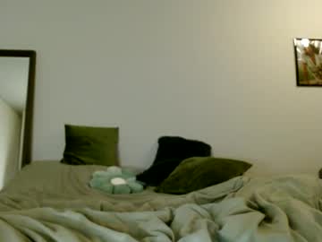 Cam stars girl peachyyvirgo image #4623586