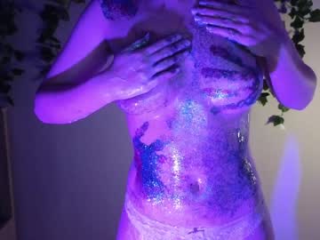 Cam stars girl teresabriggs image #5457069
