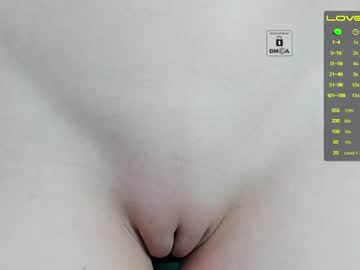 Cam stars girl _witch__ image #394870