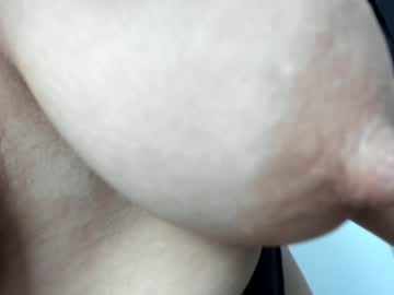 Cam stars girl 6harlotte image #1188654