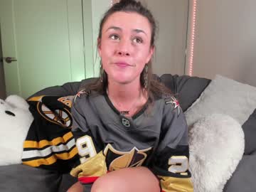 Cam stars girl casspertheghxst image #1374455