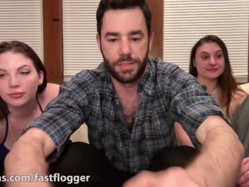 Cam stars couple fastflogger image #1102502