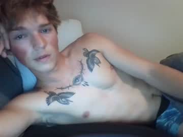 shimmyb cam stars