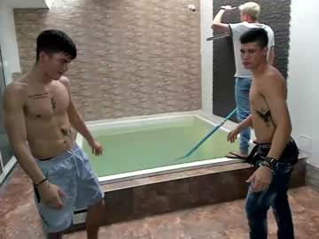 Cam stars man bisexlife_hot image #1307013