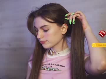 Cam stars girl hoolybunny image #1739732