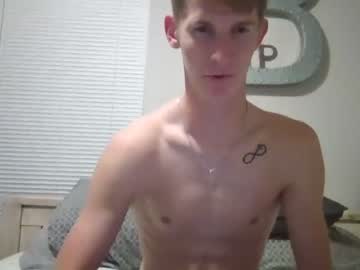 Cam stars man evan3yrd image #5309971
