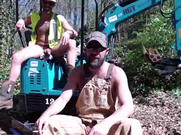 Cam stars man hardworkertn image #1545438