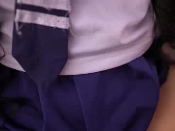 Cam stars girl princessasiana image #1478475