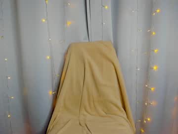 Cam stars girl so_little_girl image #945451
