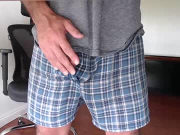 Cam stars man collegeself001 image #2866067