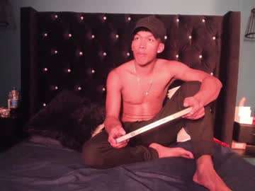 Cam stars couple liz_and_pit_69 image #4122423