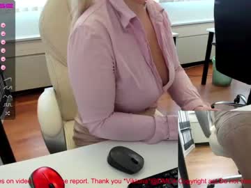 Cam stars couple milf_viktoria image #1270132