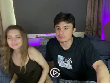 Cam stars couple oneo_ image #4515339