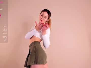 Cam stars girl steph_johnson image #5312860