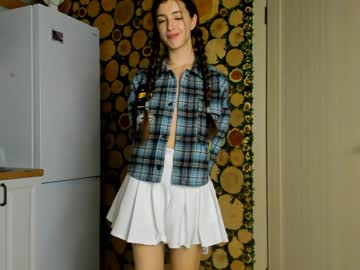 Cam stars girl coy_amina image #683349